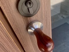 -Again Coffee Roaster(香蜜湖店)