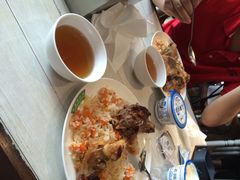 217丰惠源抓饭(星湖街店)-217丰惠源抓饭(星湖街店)
