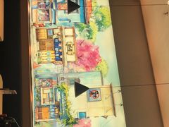 -沼津港精致料理·寿喜烧·烧鸟(漕河泾印象城店)