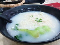 -如意馄饨(乐享城店)