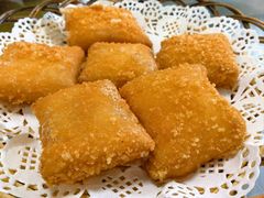 -翠茗农庄土菜馆(天目湖店)