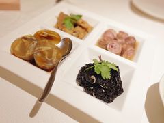 -莆田餐厅PUTIEN(西安万象天地店)