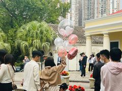 -嘉模圣母教堂