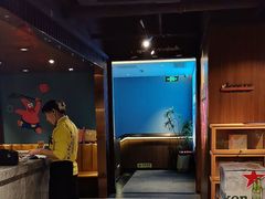 -五星桥原切肥牛火锅·30年专注好牛肉(湖塘店)