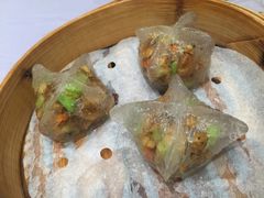 -维多利亚大酒店·雅园中餐厅
