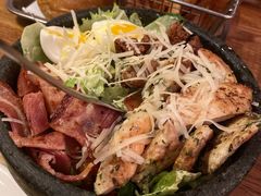 -Arrow Factory Brewing箭厂啤酒