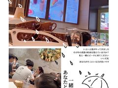 -Luneurs(幸福里店)