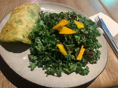 -Wagas沃歌斯(大学路店)