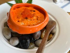 -千叶创意融合料理(水韵城店)