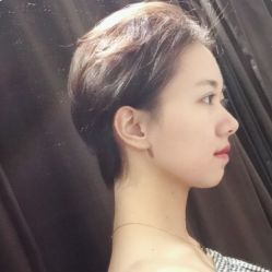 -OnHair Salon