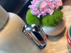 -豫园湖心亭茶楼