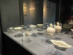 -上海观复博物馆