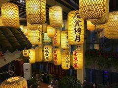 -映像徐州(滨湖店)