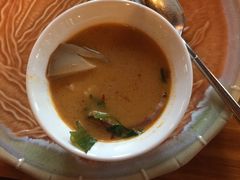 picture-三亚亚龙湾红树林度假酒店