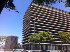 iphone_upload_pic-华特·迪士尼音乐厅