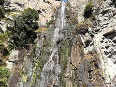 -溪口-滕头旅游景区