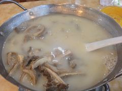 iphone_upload_pic-同发号饭庄(复兴路店)