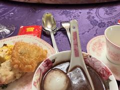 -惠食佳·朱雀(东方商厦店)