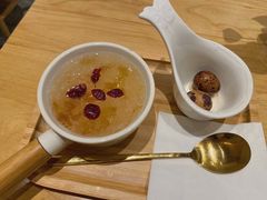 -炖物24章·顺时轻养茶(黄龙店)