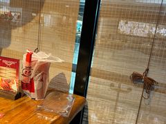 -黑牛の店·和牛烧肉(大悦城店)