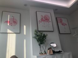 -时光海科学美肤中心