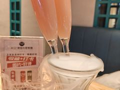 -1432德国花园餐厅(水游城购物中心店)