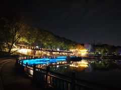 -咸宁温泉谷大酒店