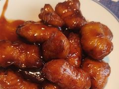 -西湖春天•老字号杭州菜(百汇店)