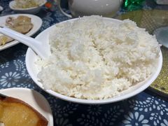 米饭-唔呶喔哩酒家(生产街店)