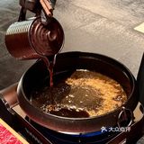 在北京可以放心闭眼冲的和牛火锅