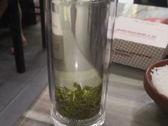 -建辉湖南土菜馆(南大街店)