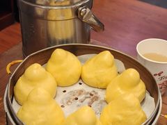 -花红徽菜(九华山青阳店)