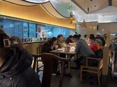 -小菜园新徽菜(无锡宜家荟聚中心店)