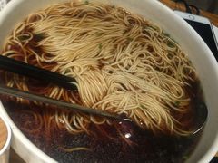 -鲜螺湾(鹏欣丽都店)