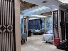 -香丰阁·烤鸭·川湘菜(昌平店)