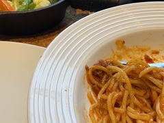 -必胜客(滨江店)