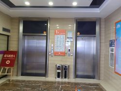-深圳港龙妇产医院