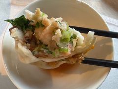 -万盛合(渔人码头店)