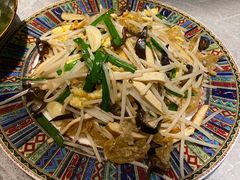 -会宾园·云山宴中餐