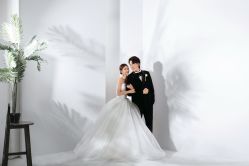 -IDO婚纱摄影(上海旗舰店)