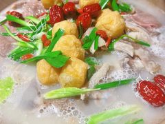 -聚汇三少·龙虾·中餐厅(莫邪路新天地店)