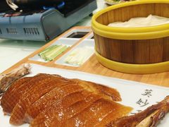 -江南韵·无锡太湖文化体验餐厅(凤凰天街店)