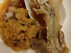 -渔人码头(洛溪店)