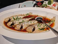 -忆家名门·上海菜(徐家汇店)