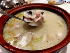 -品香菜馆(旗峰路中侨大厦店)