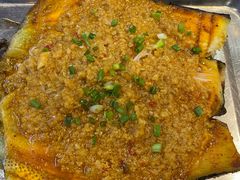 -疆里疆外·和田烤肉·清真