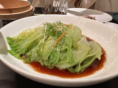-滨河壹号烤鸭