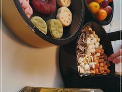 -柳莺湖上·湖景餐厅·江南菜(西湖店)