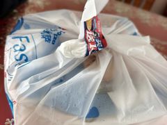 -达美乐比萨(墨玉南路店)