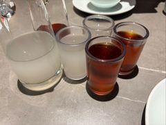 -小绍兴家宴·百年绍兴菜(鲁迅路店)